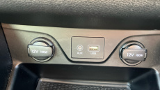 Hyundai Tucson 1.6 GDi SE Nav 5dr 2WD Petrol Estate